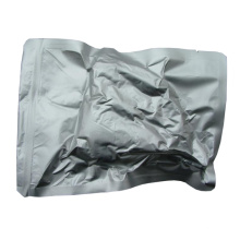 Aluminum Foil Vacuum Bag/Vacuum Packaging Bag for Meat